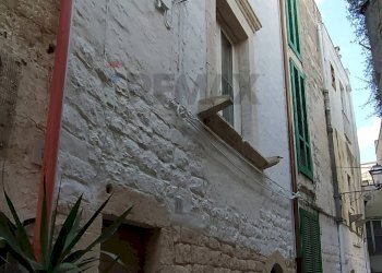 Edificio all\'aperto - Casa indipendente Via Dietro La Chiesa
 
13/15, Rutigliano - foto 1