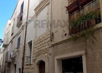 Edificio all\'aperto - Casa indipendente Via Dietro La Chiesa
 
13/15, Rutigliano - foto 4