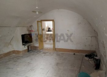 Stanza vuota - Casa indipendente Via Dietro La Chiesa
 
13/15, Rutigliano - foto 5