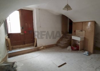 Stanza vuota - Casa indipendente Via Dietro La Chiesa
 
13/15, Rutigliano - foto 6