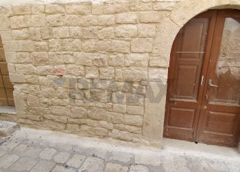 Dettagli - Casa indipendente Via Dietro La Chiesa
 
13/15, Rutigliano - foto 8