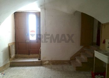 Stanza vuota - Casa indipendente Via Dietro La Chiesa
 
13/15, Rutigliano - foto 11