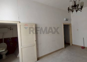 Stanza vuota - Casa indipendente Via Dietro La Chiesa
 
13/15, Rutigliano - foto 13