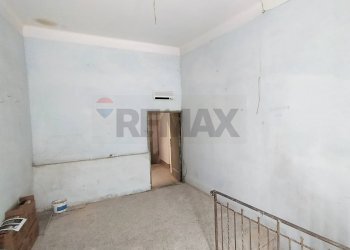 Stanza vuota - Casa indipendente Via Dietro La Chiesa
 
13/15, Rutigliano - foto 14