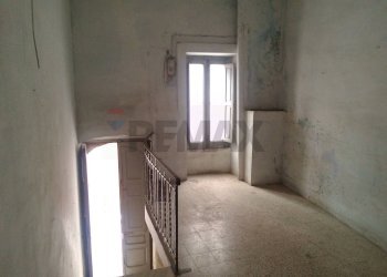 Stanza vuota - Casa indipendente Via Dietro La Chiesa
 
13/15, Rutigliano - foto 15