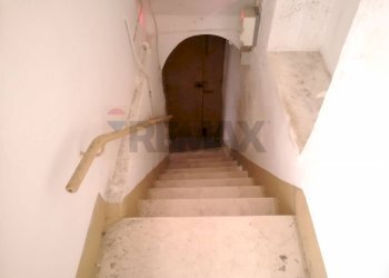 Scale - Casa indipendente Via Dietro La Chiesa
 
13/15, Rutigliano - foto 16