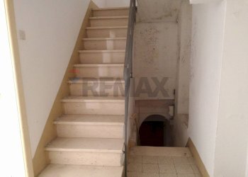 Scale - Casa indipendente Via Dietro La Chiesa
 
13/15, Rutigliano - foto 17