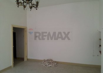 Stanza vuota - Casa indipendente Via Dietro La Chiesa
 
13/15, Rutigliano - foto 18