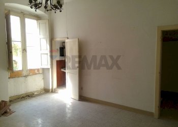 Stanza vuota - Casa indipendente Via Dietro La Chiesa
 
13/15, Rutigliano - foto 19