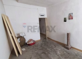 Stanza vuota - Casa indipendente Via Dietro La Chiesa
 
13/15, Rutigliano - foto 20