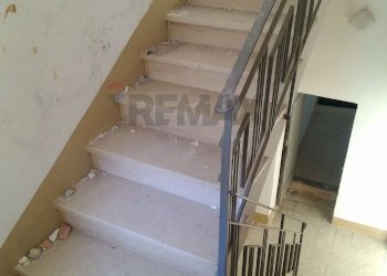 Scale - Casa indipendente Via Dietro La Chiesa
 
13/15, Rutigliano - foto 21