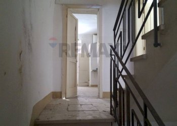 Scale - Casa indipendente Via Dietro La Chiesa
 
13/15, Rutigliano - foto 22