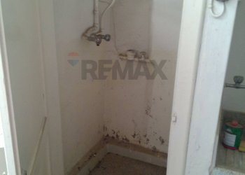 Bagno - Casa indipendente Via Dietro La Chiesa
 
13/15, Rutigliano - foto 23