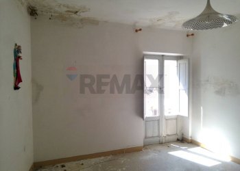 Stanza vuota - Casa indipendente Via Dietro La Chiesa
 
13/15, Rutigliano - foto 24