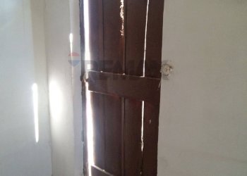 Dettagli - Casa indipendente Via Dietro La Chiesa
 
13/15, Rutigliano - foto 27