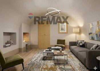 Soggiorno - Casa indipendente Via Dietro La Chiesa
 
13/15, Rutigliano - foto 28