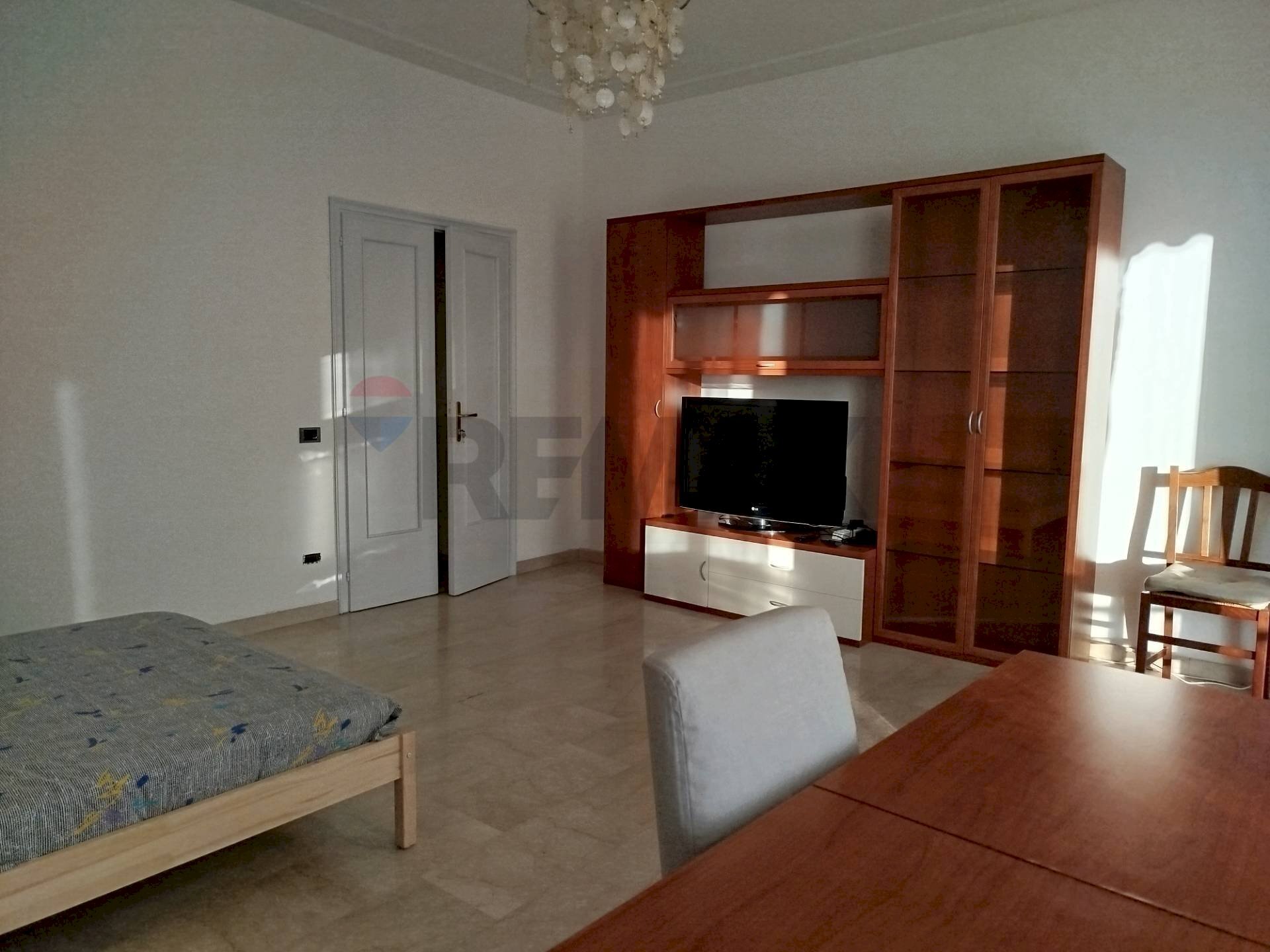 Sala da pranzo - Non-buildable land Via Giuseppe Rossi
 
21, Parma - photo 1