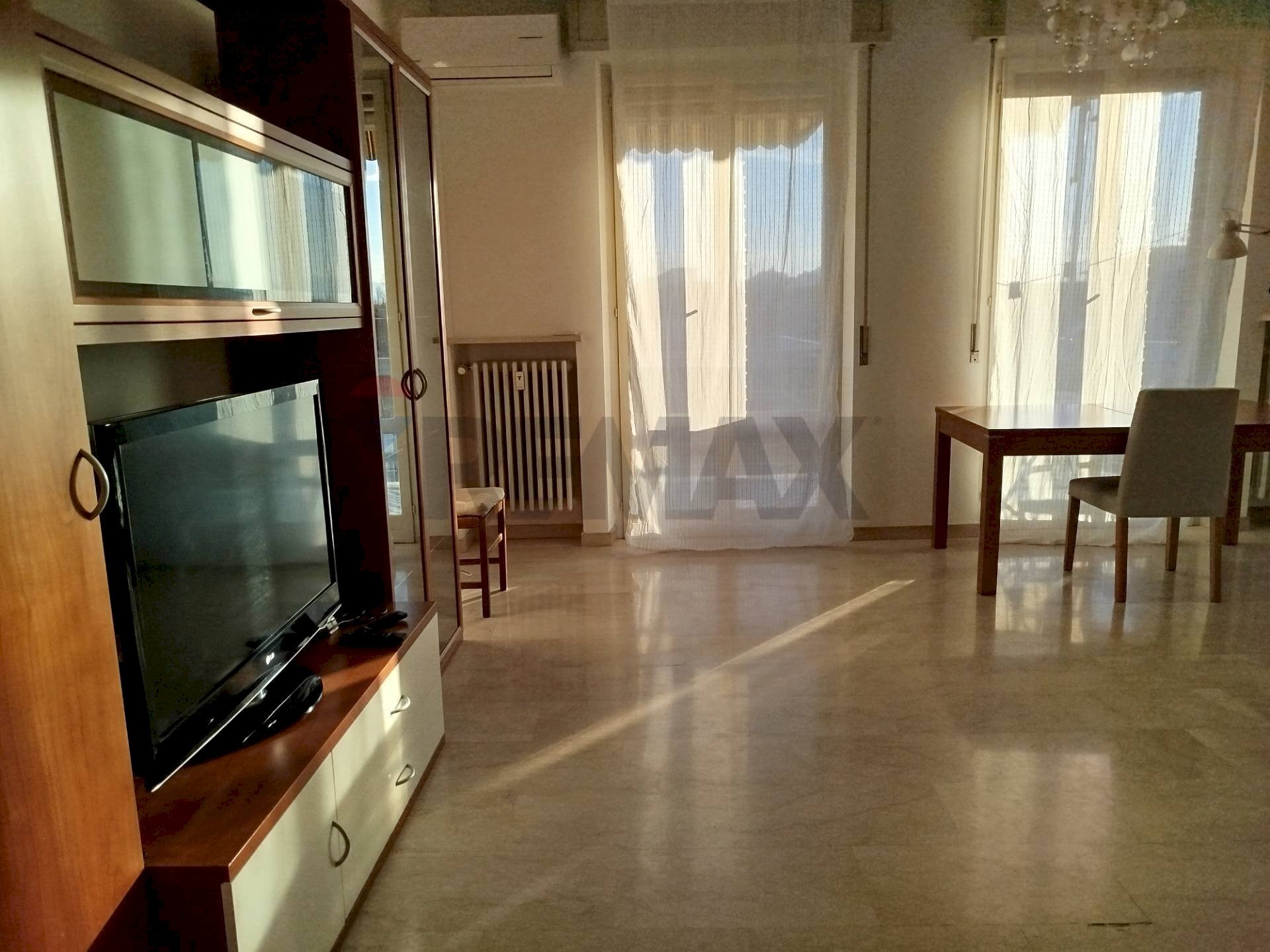 Soggiorno - Non-buildable land Via Giuseppe Rossi
 
21, Parma - photo 3