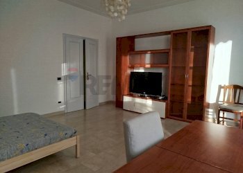 Sala da pranzo - Terreno non edificabile Via Giuseppe Rossi
21, Parma - foto 1