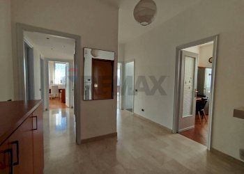 Hall / corridoio - Terreno non edificabile Via Giuseppe Rossi
21, Parma - foto 2