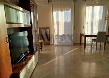 Soggiorno - Terreno non edificabile Via Giuseppe Rossi
21, Parma - foto 3