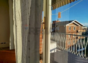 Balcone - Terreno non edificabile Via Giuseppe Rossi
21, Parma - foto 4