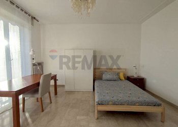 Camera / camera da letto - Terreno non edificabile Via Giuseppe Rossi
21, Parma - foto 5