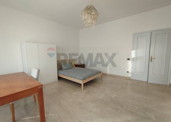 Camera / camera da letto - Terreno non edificabile Via Giuseppe Rossi
21, Parma - foto 7