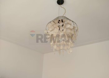 Dettagli - Terreno non edificabile Via Giuseppe Rossi
21, Parma - foto 8