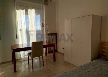 Camera / camera da letto - Terreno non edificabile Via Giuseppe Rossi
21, Parma - foto 10