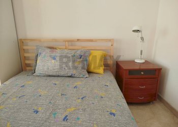 Camera / camera da letto - Terreno non edificabile Via Giuseppe Rossi
21, Parma - foto 11