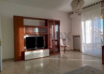 Soggiorno - Terreno non edificabile Via Giuseppe Rossi
21, Parma - foto 12