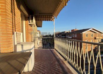 Balcone - Terreno non edificabile Via Giuseppe Rossi
21, Parma - foto 14