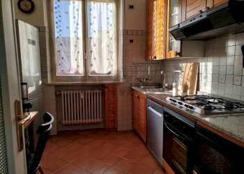 Cucina - Terreno non edificabile Via Giuseppe Rossi
21, Parma - foto 17
