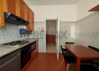 Cucina - Terreno non edificabile Via Giuseppe Rossi
21, Parma - foto 19