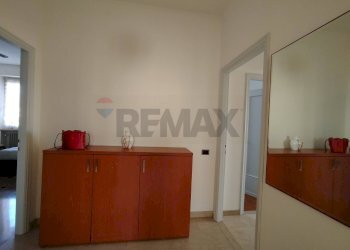 Camera / camera da letto - Terreno non edificabile Via Giuseppe Rossi
21, Parma - foto 23