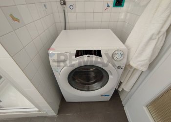 Lavanderia - Terreno non edificabile Via Giuseppe Rossi
21, Parma - foto 29