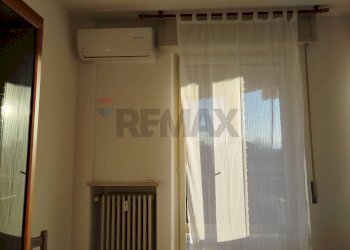 Stanza vuota - Terreno non edificabile Via Giuseppe Rossi
21, Parma - foto 30