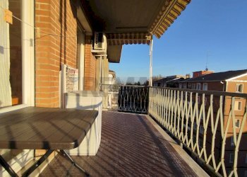 Balcone - Terreno non edificabile Via Giuseppe Rossi
21, Parma - foto 32