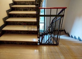 Scale - Terreno non edificabile Via Giuseppe Rossi
21, Parma - foto 34