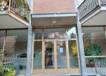 Edificio all\'aperto - Terreno non edificabile Via Giuseppe Rossi
21, Parma - foto 37