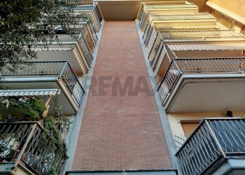 Edificio all\'aperto - Terreno non edificabile Via Giuseppe Rossi
21, Parma - foto 39