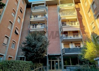 Edificio all\'aperto - Terreno non edificabile Via Giuseppe Rossi
21, Parma - foto 40