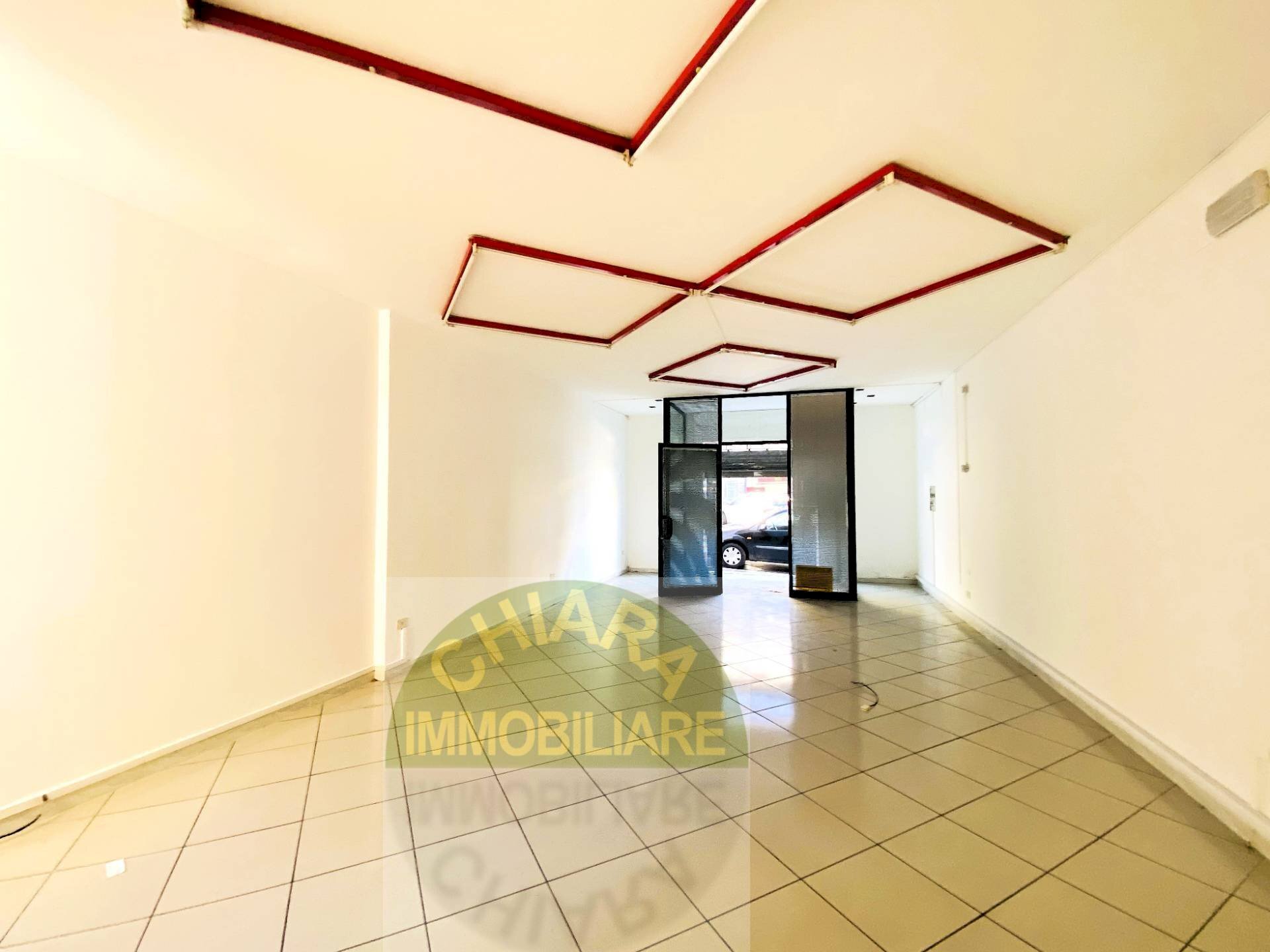 Foto 1 - Commercial Premises Corso Duca degli Abruzzi
 
5, Cupello - photo 1