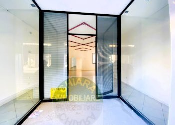 Foto 2 - Locale Commerciale Corso Duca degli Abruzzi
5, Cupello - foto 2