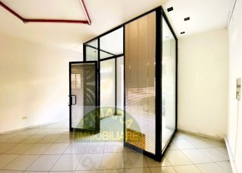 Foto 4 - Locale Commerciale Corso Duca degli Abruzzi
5, Cupello - foto 4