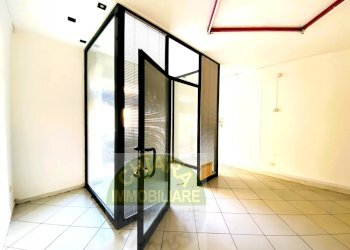 Foto 5 - Locale Commerciale Corso Duca degli Abruzzi
5, Cupello - foto 5