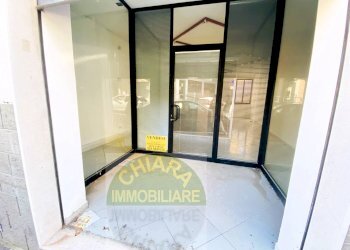 Foto 6 - Locale Commerciale Corso Duca degli Abruzzi
5, Cupello - foto 6