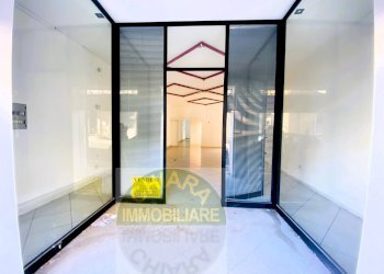 Foto 8 - Locale Commerciale Corso Duca degli Abruzzi
5, Cupello - foto 8