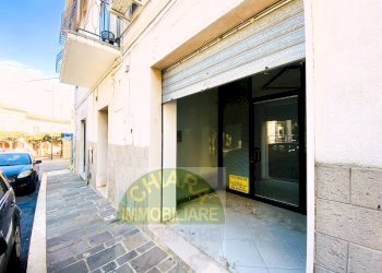 Foto 10 - Locale Commerciale Corso Duca degli Abruzzi
5, Cupello - foto 10